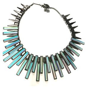 ✨🎀KENDRA SCOTT NECKLACE🎀✨